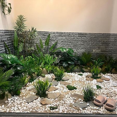 Hotel Hoi An Pinus Boutique Tan Thanh Zewnętrze zdjęcie